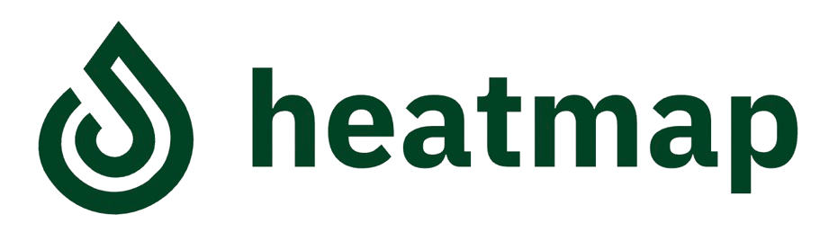 Heatmap